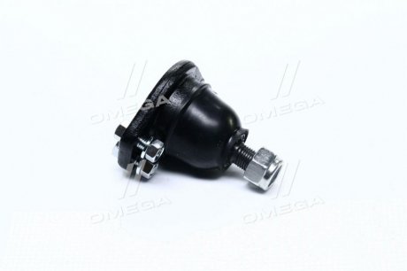 Рычаг подвески TOYOTA CROWN HILUX 67-87 UP R L CTR CBT-30 (фото 1)