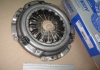 Корзина сцепления MAZDA 6 1.8-2.0-2.3 02-07 EXEDY MZC636 (фото 2)