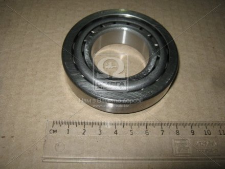 Підшипник маточини NSK R40-17 (фото 1)