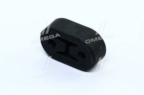 Кронштейн выхлопной системы NUBIRA 96351543 ONNURI GSPD-021 (фото 1)