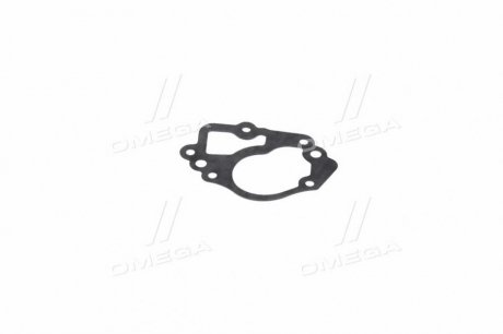 Прокладка клапана ЕГР DAEWOO TICO/MATIZ PARTS-MALL P1Z-C001 (фото 1)