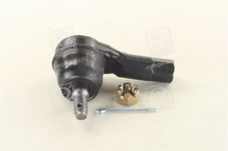 Наконечник тяги рулевой HYUNDAI ATOZ 98 PARTS-MALL PXCTA-007 (фото 1)
