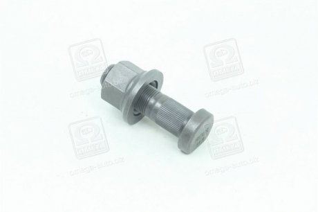 Шпилька М22x1,5x78 колеса с гайкой М22x1,5x27 SW32 RIDER RD 22.80.75 (фото 1)