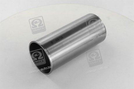 Гильза цилиндра Эталон Е-2, Е-3 d=105mm НЕ хонинг. RIDER RD252701103727 (фото 1)