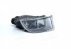 Фара п/тум. пра. TOY LANDCRUISER J12 03-09 (пр-во TEMPEST) 049 0575 H2C