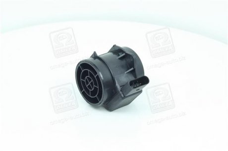 Датчик массового расхода воздуха ГАЗ-3302 дв.405,4216 <> Dk-Дорожная Карта 20.3855 (фото 1)