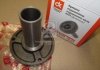 Крышка подшип. перв. вала КПП ГАЗ 3302,31029 (фланец) <> Dk-Дорожная Карта 31029-1701040 (фото 2)