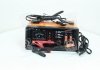 Зарядное устройство 15Amp 12/24V аналоговый индикатор <> Dk-Дорожная Карта DK23-6025 (фото 1)