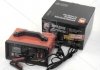 Зарядное устройство 15Amp 12/24V аналоговый индикатор <> Dk-Дорожная Карта DK23-6025 (фото 2)