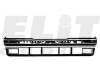 Бампер передний грунт., SED/COMPACT 10/96- ELIT KH0060 902 (фото 2)
