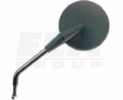 Зеркало BMW R45-80 Boxer/K75-100 - двусторонее VICMA E-572 (фото 1)