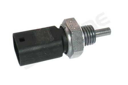 Датчик температуры охлаждающей жидкости STARLINE ED STMS76 (фото 1)