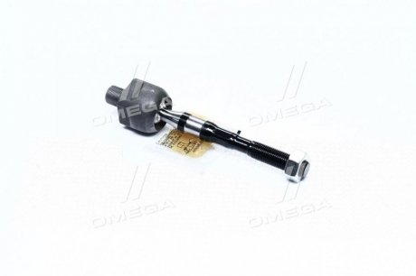 Тяга рул. NISSAN Infinity g35 / g37 / g25 06- CTR CRN-60 (фото 1)