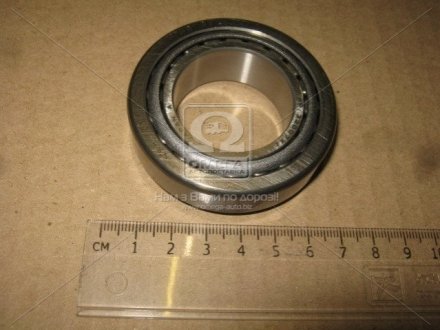 Подшипник ролик. Конич. 34*62*19 CROWN (япония) NSK HR32007XJ (фото 1)