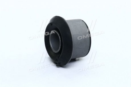 Сайлентблок рычага KIA BONGO 0S083-34-840 ONNURI GBUK-063 (фото 1)
