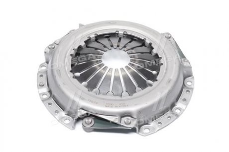 Корзина сцепления HYUNDAI ACCENT(RB) PARTS-MALL P3A-C026 (фото 1)
