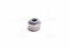 Сальник клапана 6*11*7 FKM P96229145 (PHG корея ОЕ) PH 1411BAZAI0 (фото 1)