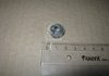 Сальник клапана 6*11*7 FKM P96229145 (PHG корея ОЕ) PH 1411BAZAI0 (фото 2)