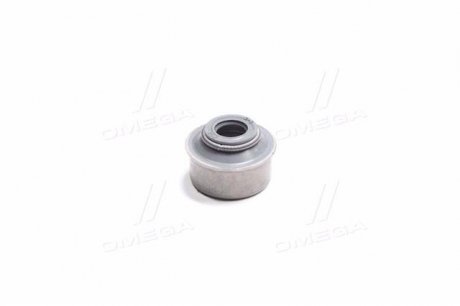 Сальник клапана 6*11*7 FKM P96229145 (PHG корея ОЕ) PH 1411BAZAI0 (фото 1)