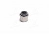 Сальник 7*12*9,2/13 FKM 0K150-10-155 (PHG корея ОЕ) PH 1411CAVAI0 (фото 1)