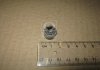 Сальник 7*12*9,2/13 FKM 0K150-10-155 (PHG корея ОЕ) PH 1411CAVAI0 (фото 2)