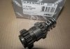 Р/к суппорта MERITOR C LISA, регулир. мех-м, лев. RIDER RD 08397 (фото 2)