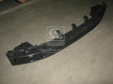 Шина бампера передн. CHEV AVEO T200 04-05 TEMPEST 016 0105 941 (фото 1)