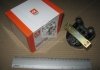 Катушка зажигания ВОЛГА, Газель ЗМЗ 406, Евро разъем <> Dk-Дорожная Карта 3032.3705 (фото 2)