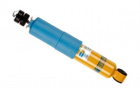 Амортизатор подвески (Серия: B6-Sport) BILSTEIN 24-004473 (фото 1)