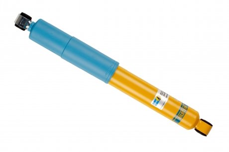 Амортизатор подвески (Серия: B6-Sport) BILSTEIN 24-004572 (фото 1)