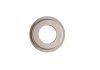 Амортизатор подвески (Серия: B6-Sport) BILSTEIN 24-014892 (фото 2)