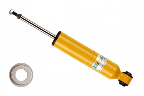 Амортизатор подвески (Серия: B6-Sport) BILSTEIN 24-014892 (фото 1)