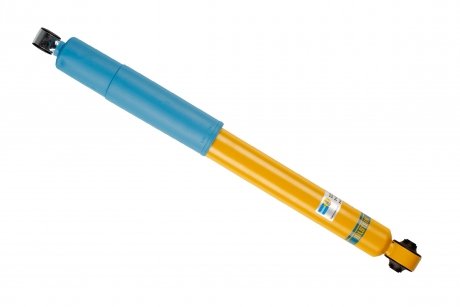 Амортизатор подвески (Серия: B6-Sport) BILSTEIN 24-018067 (фото 1)