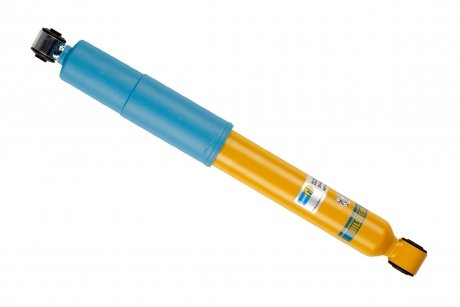 Амортизатор подвески (Серия: B6-Sport) BILSTEIN 24-060349 (фото 1)