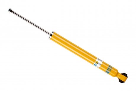 Амортизатор подвески (Серия: B6-Sport) BILSTEIN 24-141833 (фото 1)