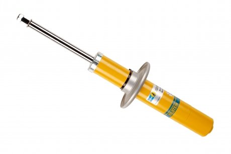 Амортизатор подвески (Серия: B6-Sport) BILSTEIN 24-145961 (фото 1)