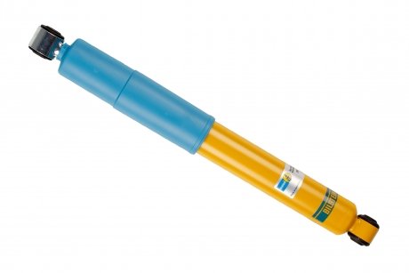 Амортизатор подвески (Серия: B6-Sport) BILSTEIN 24-223911 (фото 1)