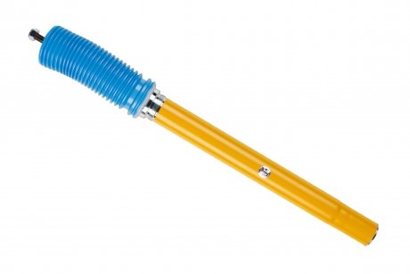 Амортизатор подвески (Серия: B6-Sport) BILSTEIN 34-001363 (фото 1)