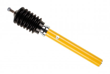 Амортизатор подвески (Серия: B6-Sport) BILSTEIN 34-030868 (фото 1)