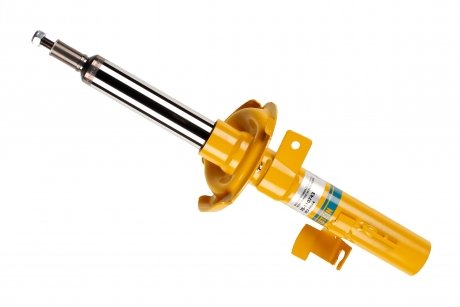 Амортизатор подвески (Серия: B6-Sport) BILSTEIN 35-110743 (фото 1)