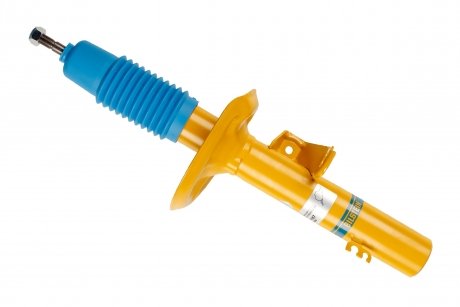 Амортизатор подвески (Серия: B6-Sport) BILSTEIN 35-114567 (фото 1)