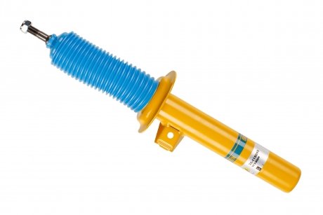 Амортизатор подвески (Серия: B6-Sport) BILSTEIN 35-115045 (фото 1)