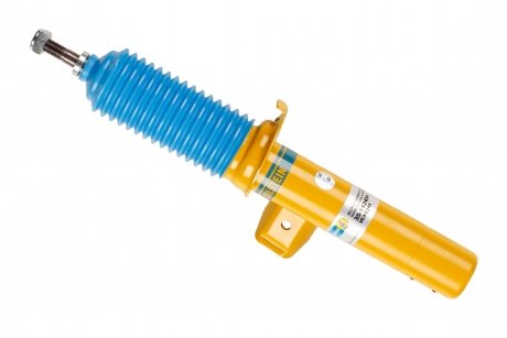 Амортизатор подвески (Серия: B6-Sport) BILSTEIN 35-142454 (фото 1)