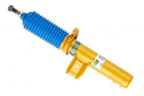 Амортизатор подвески (Серия: B6-Sport) BILSTEIN 35-142461 (фото 1)