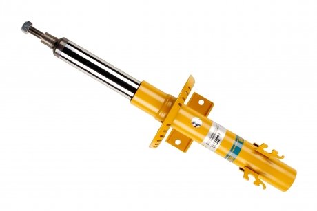 Амортизатор подвески (Серия: B6-Sport) BILSTEIN 35-168560 (фото 1)