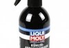 Очиститель наружной поверхности радиатора LIQUI MOLY 3959 (фото 1)