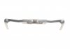 Монтажный комплект тормозных колодок QUICK BRAKE 109-1879 (фото 3)
