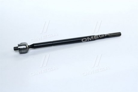 Тяга рул. TOYOTA Corolla/Matrix/Voltz (Япония) 555 SR3960 (фото 1)