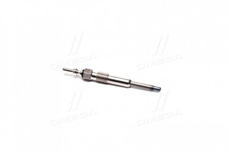 Свічка розжарювання (062900085304) (вир-во) MAGNETI MARELLI UC61A (фото 1)