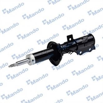 Амортизатор передній MANDO EX54660FD050 (фото 1)